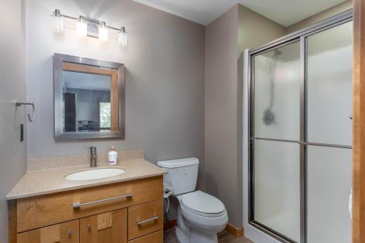 117 Sienna Circle, Mankato, MN 56001