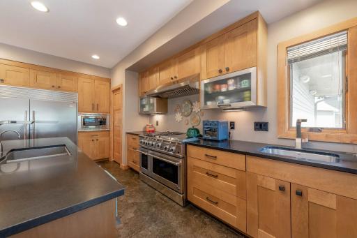 117 Sienna Circle, Mankato, MN 56001