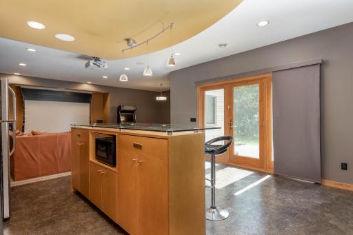 117 Sienna Circle, Mankato, MN 56001