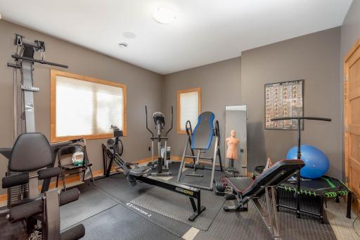 117 Sienna Circle, Mankato, MN 56001