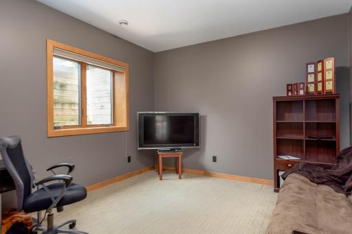 117 Sienna Circle, Mankato, MN 56001