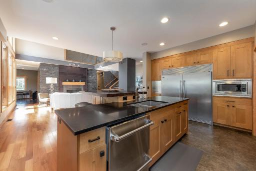 117 Sienna Circle, Mankato, MN 56001