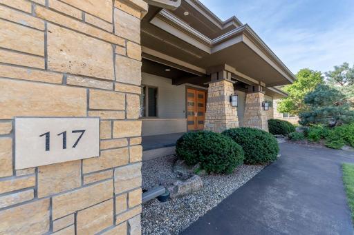 117 Sienna Circle, Mankato, MN 56001
