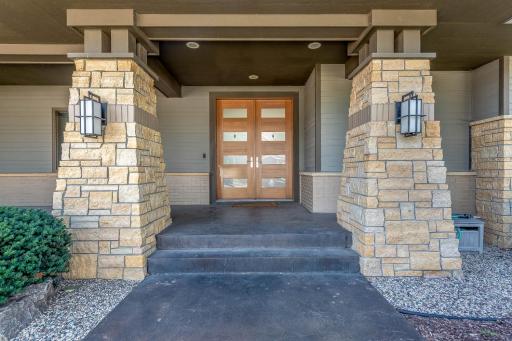 117 Sienna Circle, Mankato, MN 56001