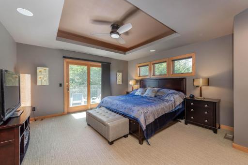 117 Sienna Circle, Mankato, MN 56001