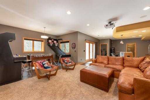117 Sienna Circle, Mankato, MN 56001