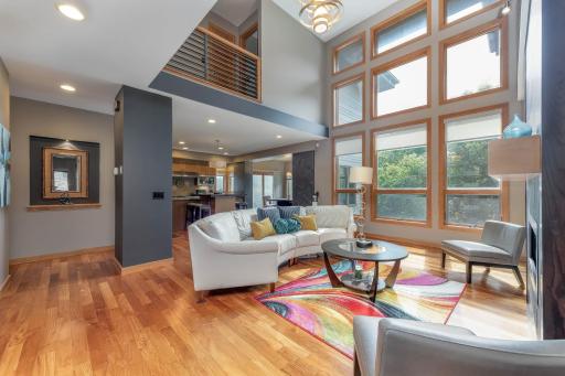 117 Sienna Circle, Mankato, MN 56001