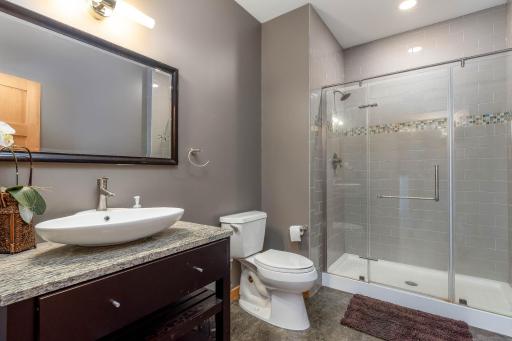 117 Sienna Circle, Mankato, MN 56001