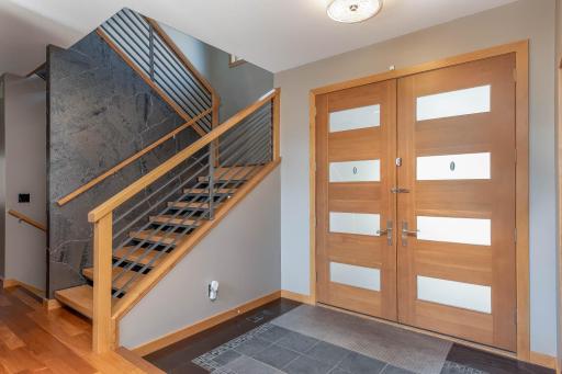 117 Sienna Circle, Mankato, MN 56001
