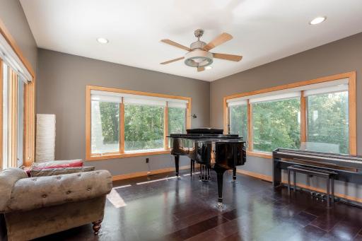 117 Sienna Circle, Mankato, MN 56001