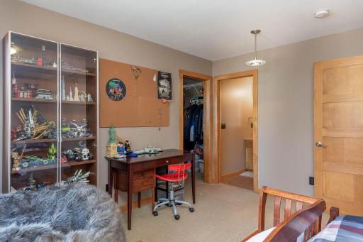 117 Sienna Circle, Mankato, MN 56001