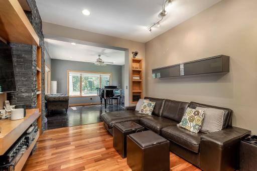 117 Sienna Circle, Mankato, MN 56001