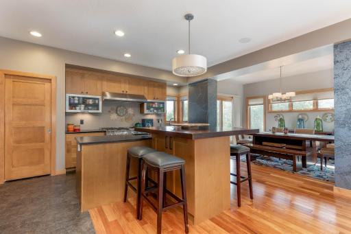 117 Sienna Circle, Mankato, MN 56001