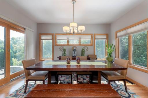 117 Sienna Circle, Mankato, MN 56001