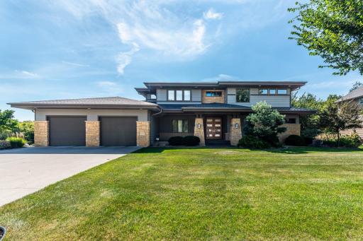 117 Sienna Circle, Mankato, MN 56001