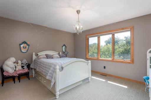 117 Sienna Circle, Mankato, MN 56001