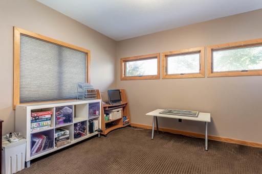 117 Sienna Circle, Mankato, MN 56001