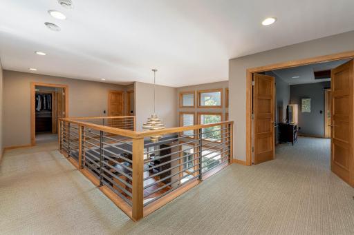 117 Sienna Circle, Mankato, MN 56001