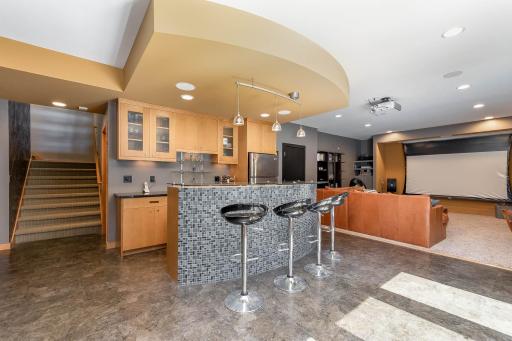 117 Sienna Circle, Mankato, MN 56001