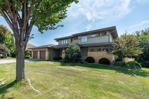 117 Sienna Circle, Mankato, MN 56001
