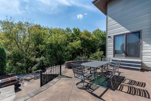 117 Sienna Circle, Mankato, MN 56001