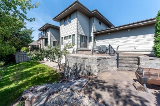 117 Sienna Circle, Mankato, MN 56001