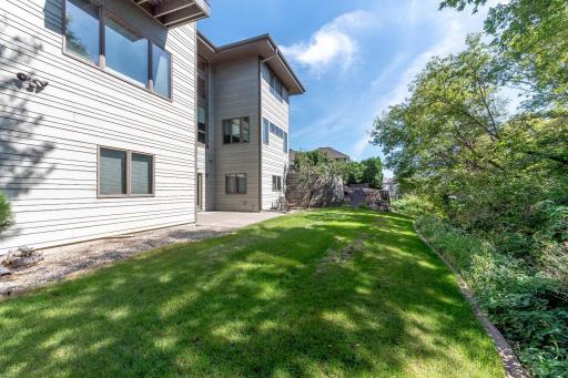 117 Sienna Circle, Mankato, MN 56001