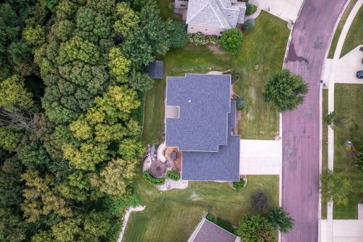 117 Sienna Circle, Mankato, MN 56001