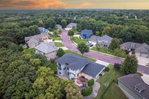 117 Sienna Circle, Mankato, MN 56001