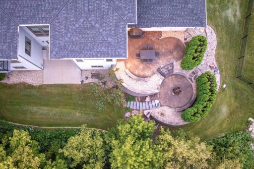117 Sienna Circle, Mankato, MN 56001