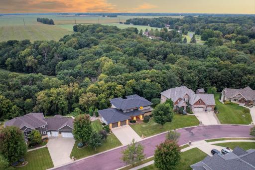 117 Sienna Circle, Mankato, MN 56001