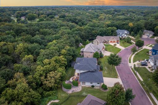 117 Sienna Circle, Mankato, MN 56001