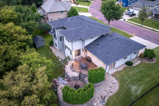 117 Sienna Circle, Mankato, MN 56001