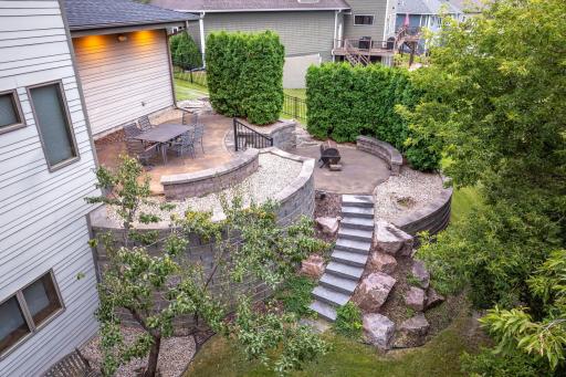 117 Sienna Circle, Mankato, MN 56001