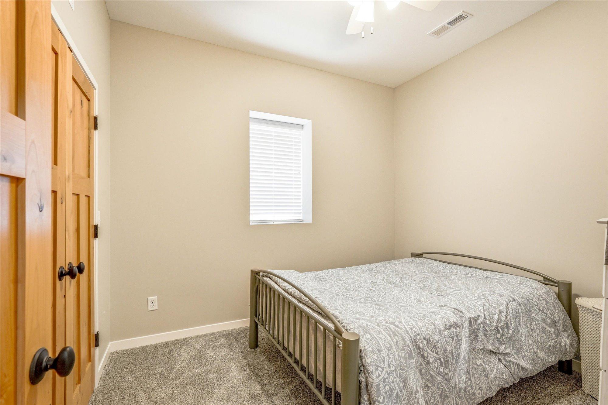 50-Co Rd H-50.jpg