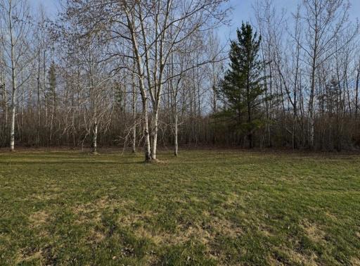 5884 Sullivan Drive NW, Bemidji, MN 56601