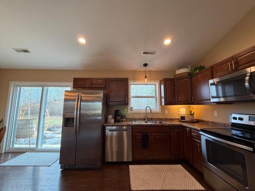 5884 Sullivan Drive NW, Bemidji, MN 56601