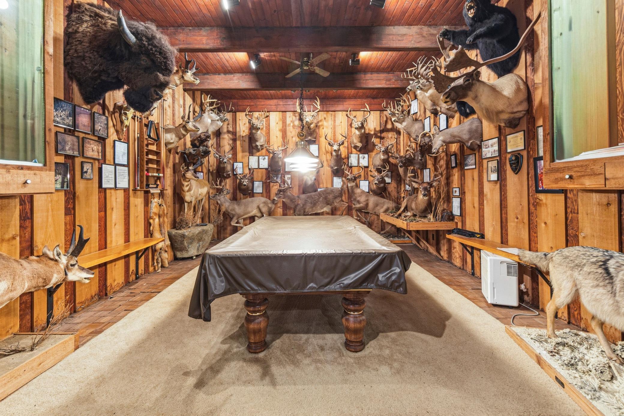 48 rec room_lower.jpg