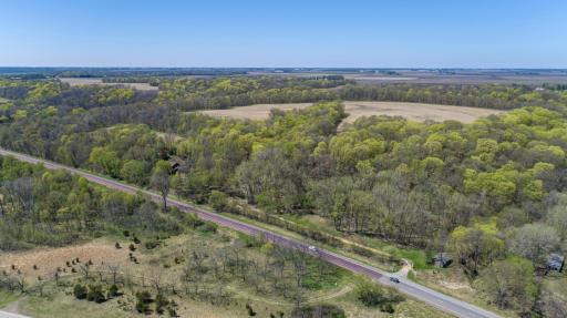 38630 US Highway 169, Saint Peter, MN 56082