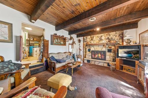 38630 US Highway 169, Saint Peter, MN 56082