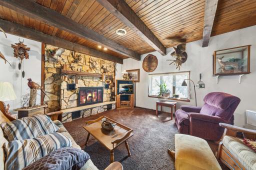 38630 US Highway 169, Saint Peter, MN 56082