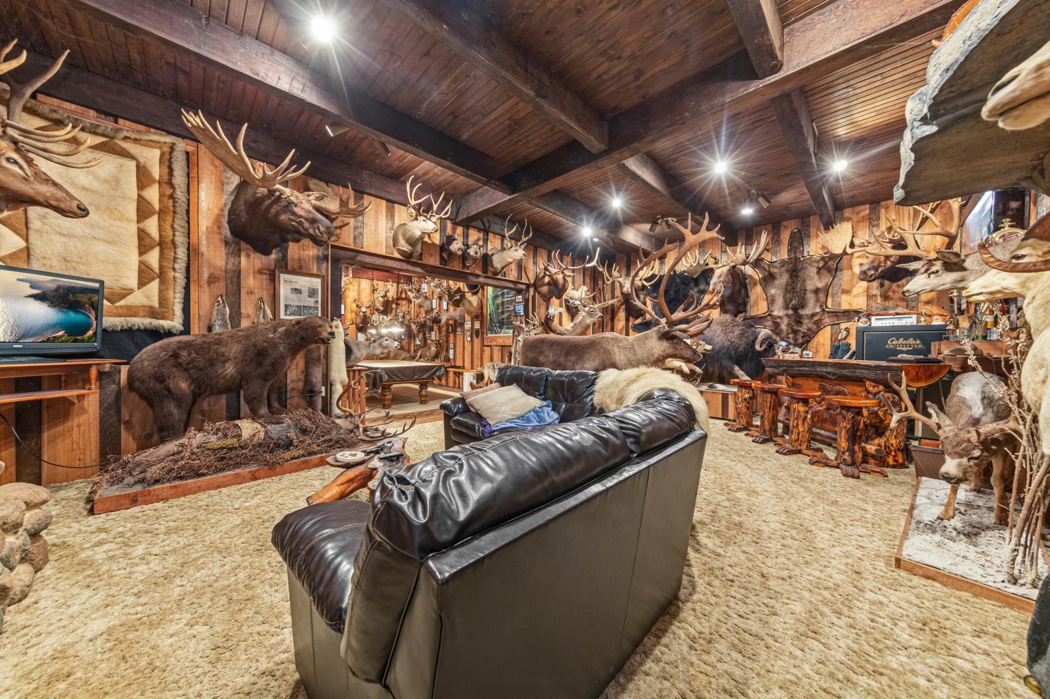 45 family room_lower.jpg