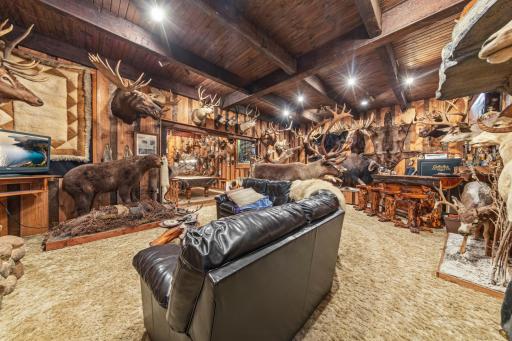 38630 US Highway 169, Saint Peter, MN 56082