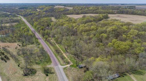 38630 US Highway 169, Saint Peter, MN 56082