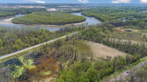 38630 US Highway 169, Saint Peter, MN 56082