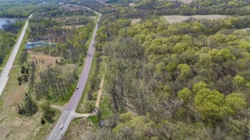 38630 US Highway 169, Saint Peter, MN 56082