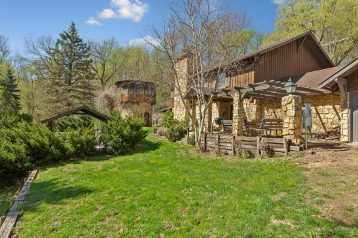 38630 US Highway 169, Saint Peter, MN 56082
