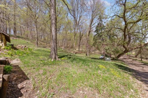 38630 US Highway 169, Saint Peter, MN 56082