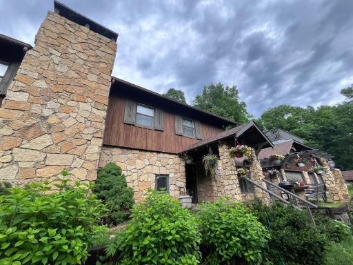 38630 US Highway 169, Saint Peter, MN 56082