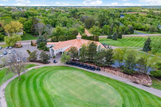 757 Stonebrooke Drive, Shakopee, MN 55379